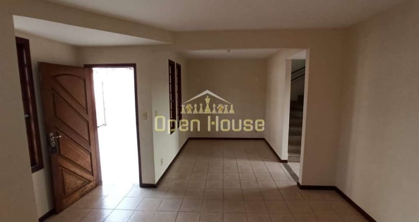 Casa para venda e locação, Jardim Belvedere, Volta Redonda, RJ