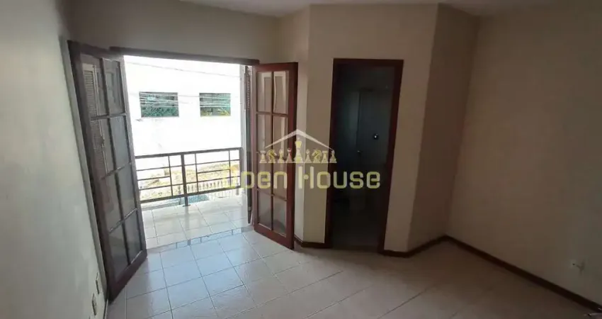 Casa com 4 quartos a venda, jardim belvedere, volta redonda, rj