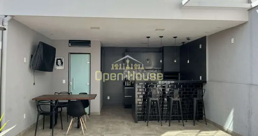 Seu Novo Capítulo Começa Aqui: Aconchego e Elegância em Barra Mansa!