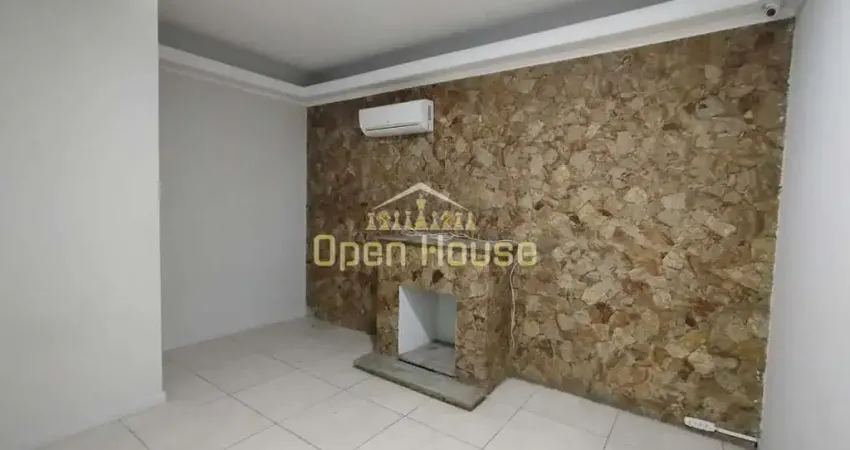 Casa Comercial para Aluguel no Aterrado – Ideal para Escritórios, Clínicas e Negócios em Volta Redo