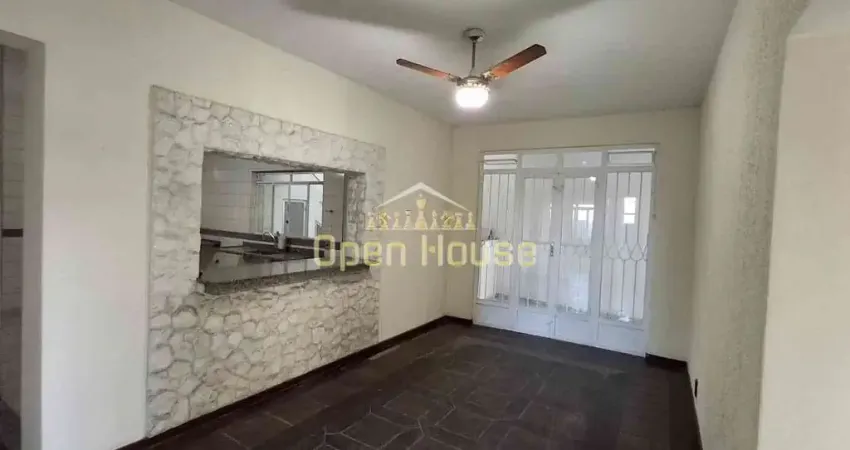 Casa com 4 quartos à venda no São João, Volta Redonda 