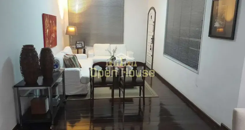 Casa duplex no jardim primavera – conforto, segurança e ótima localização em volta redonda