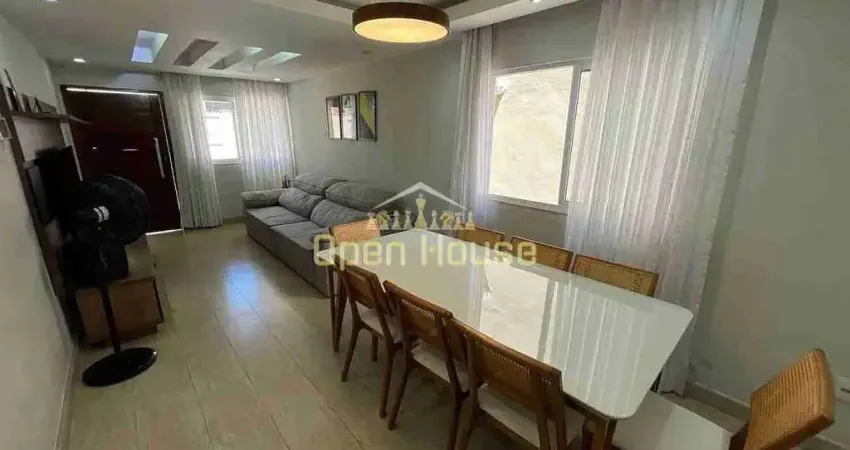 Casa plana à Venda, morada do vale, Barra do Piraí, RJ