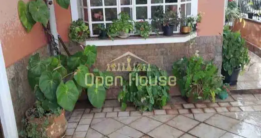 Apartamento com terraço para Venda e Locação, Jardim Amália, Volta Redonda, RJ
