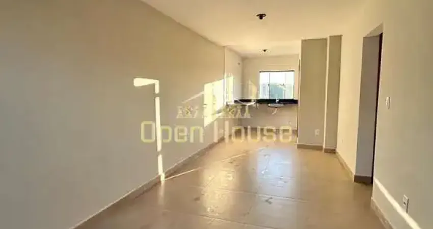 Casa Duplex à venda, BAIRRO DE FÁTIMA, Califórnia da Barra, RJ
