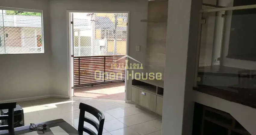 Casa à venda no jardim belvedere | 3 quartos sendo um suíte, área gourmet, escritório e 4 vagas – c