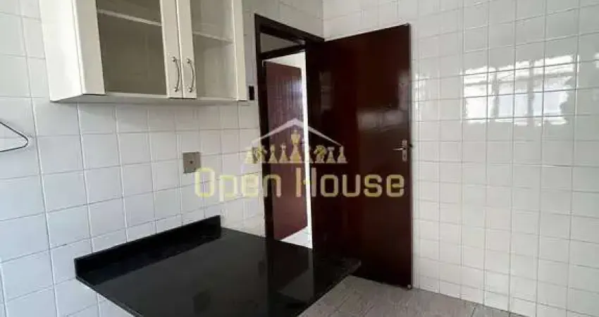 Apartamento à venda, Jardim Amália, Volta Redonda, RJ