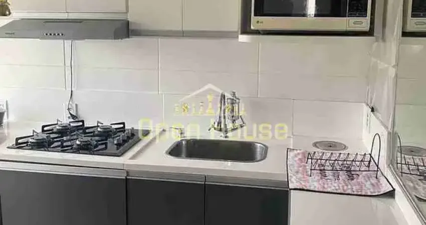 Apartamento padrão à Venda, Três Poços, Volta Redonda, RJ