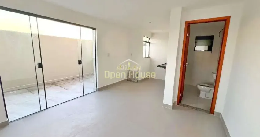 Vendo Cobertura Duplex com suíte 02 vagas de garagem, no Jardim Belvedere, Volta Redonda