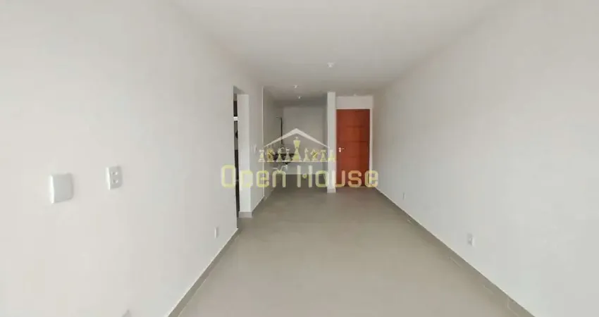 Apartamento Garden com suíte no Jardim Belvedere, Mata Atlântica em Volta Redonda – Conforto, Sofis