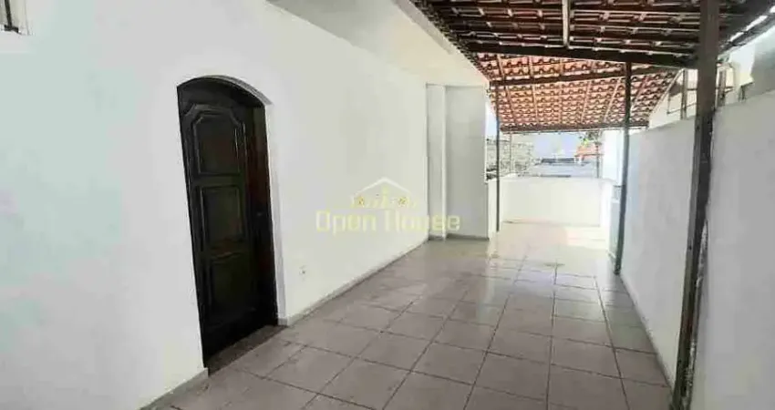 Apartamento padrão à Venda, Vila Mury, Volta Redonda, RJ