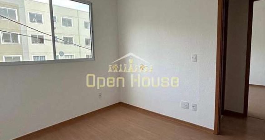 Apartamento padrão à Venda, São Luiz, Volta Redonda, RJ