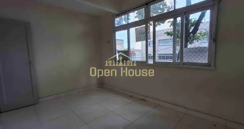 Apartamento padrão para Venda e Locação, Aterrado, Volta Redonda, RJ