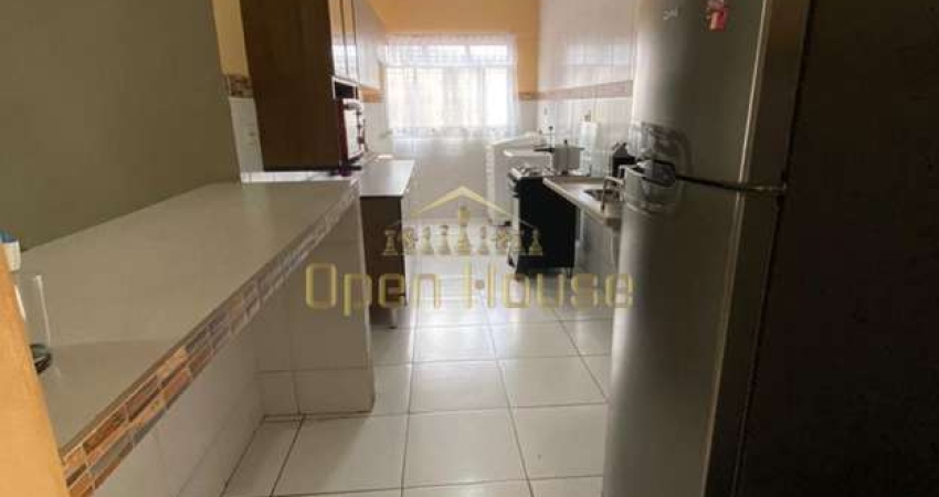 Apartamento sem condomínio à Venda, São Lucas, Volta Redonda, RJ