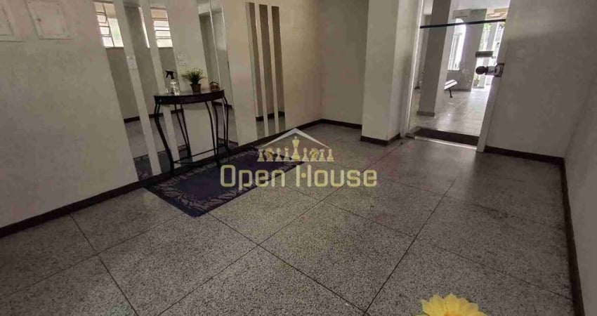 Apartamento  à Venda, Jardim Amália 2, Volta Redonda, RJ