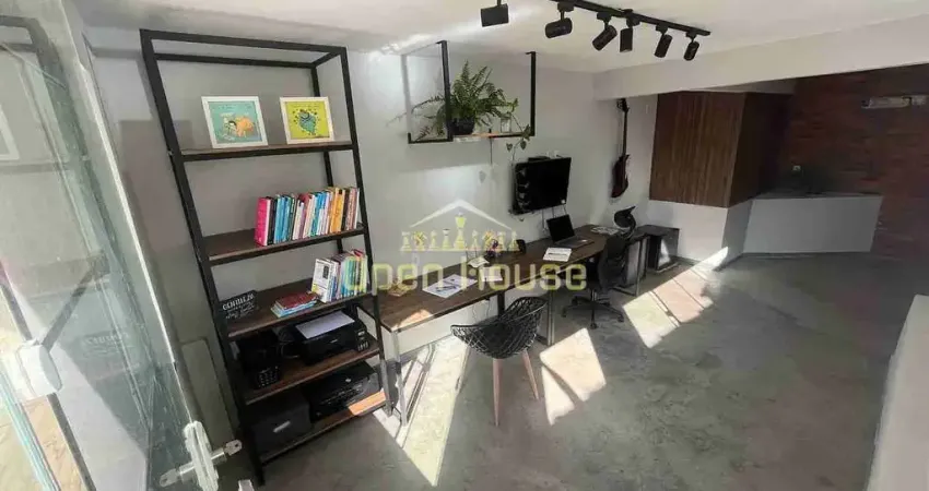 Casa padrão à Venda, Recanto Feliz (Califórnia da Barra), Barra do Piraí, RJ