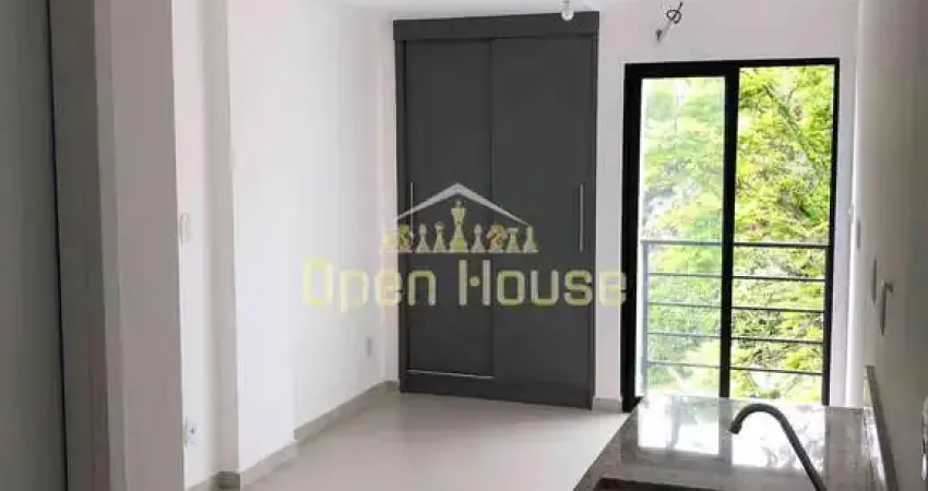 Studio para Locação, Jardim Amália, Volta Redonda, RJ