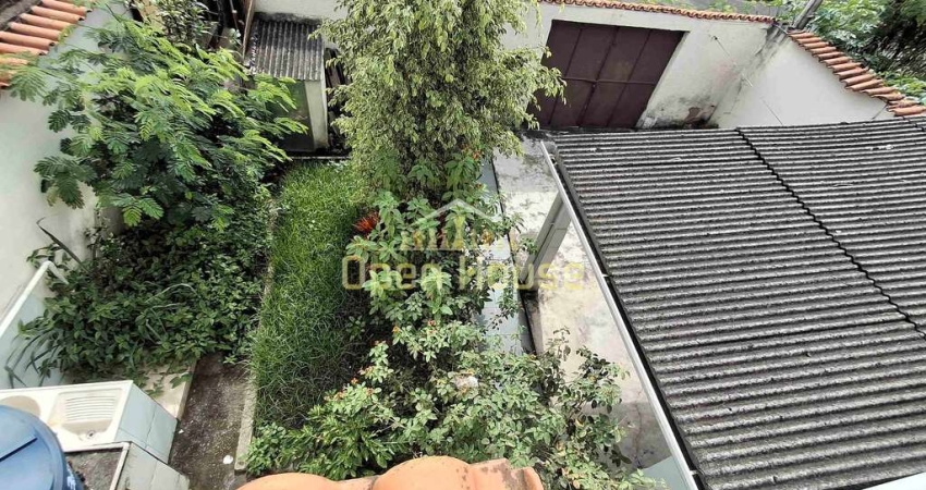 Oportunidade 2 Casas e uma Kitnet  à Venda, Vila Americana, Volta Redonda, RJ