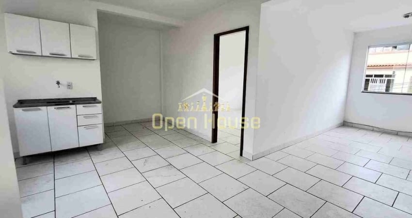 Sala Comercial com possibilidade de moradia à Venda, Aterrado, Volta Redonda, RJ