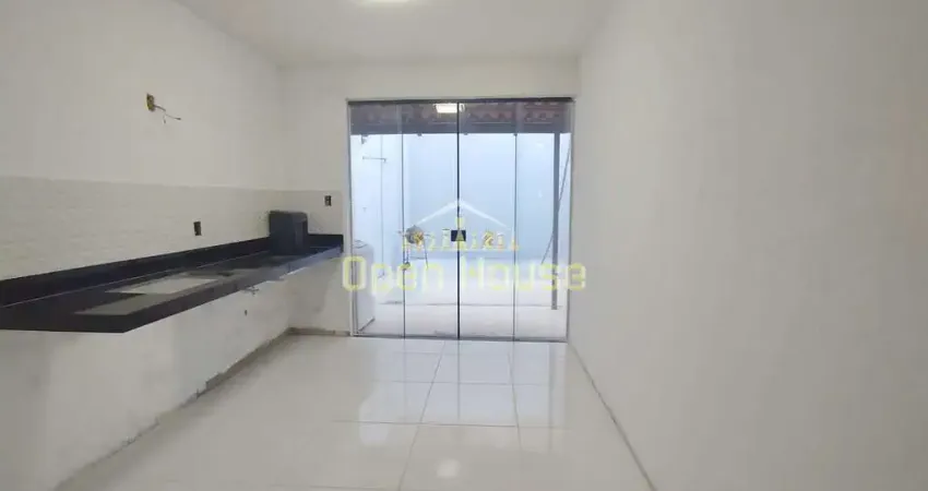 Casa Duplex com 3 quartos à Venda no Jardim Belvedere – Conforto, Estilo e Localização Privilegiada