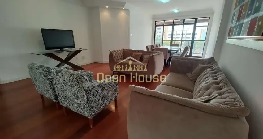 Apartamento para venda e locação, Aterrado, Volta Redonda, RJ