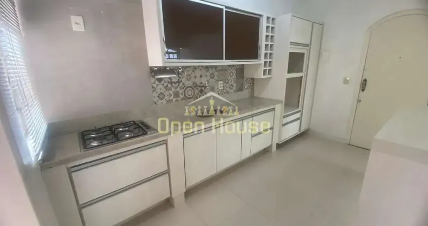 Apartamento para locação, jardim amália, volta redonda, rj
