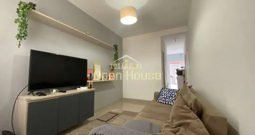 Casa com 2 quartos à venda no Parque Do Contorno, Volta Redonda