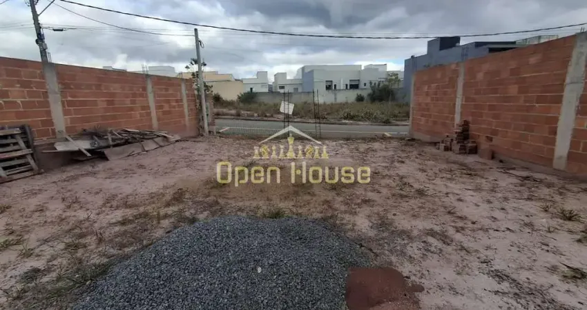 Terreno à venda no Jardim Provence, Volta Redonda 