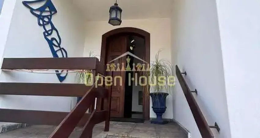 Casa sofisticada de alto padrão para venda, sessenta, volta redonda, rj