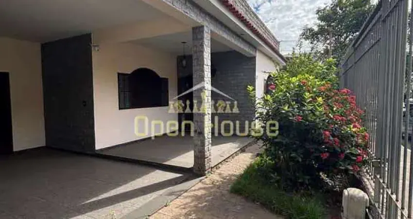 Imperdível, casa ampla á venda no melhor bairros da cidade. niterói-rj.