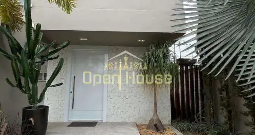 Casa com 3 quartos à venda no Laranjal, Volta Redonda