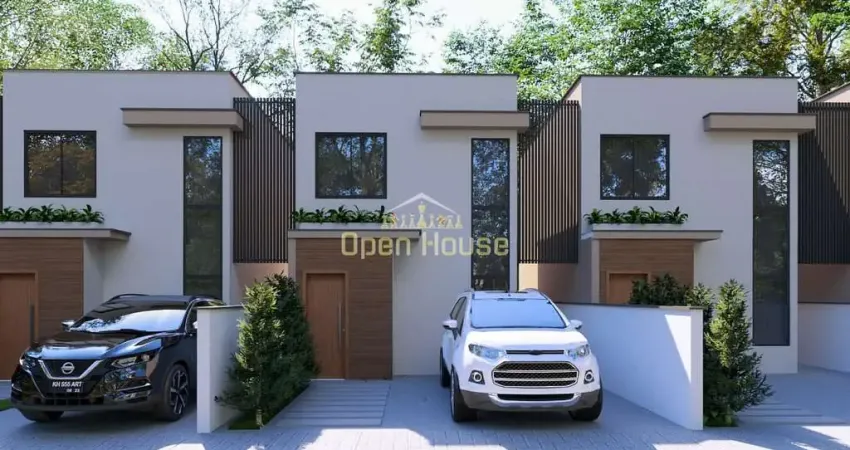 Condomínio fechado com lazer completo em barra mansa, rj - sollara garden