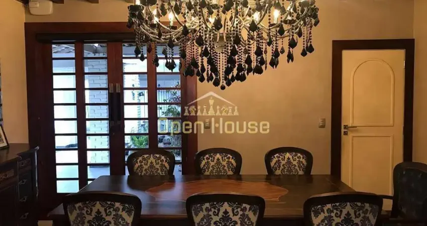 Casa com 3 quartos à venda no Niterói, Volta Redonda 