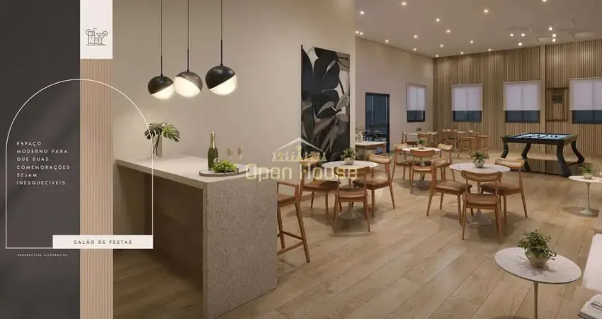 Arcos do porto : compacto, moderno e bem localizado em santo cristo | porto maravilho - rj | apart