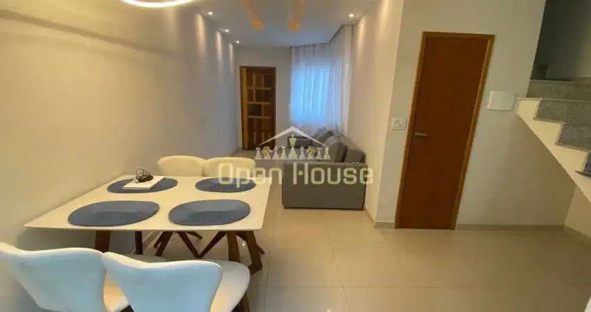 Casa à venda no jardim monte verde – água limpa, volta redonda/rj | 2 suítes, área gourmet e quinta