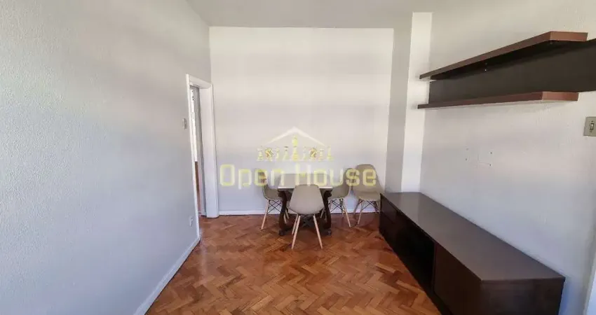 Oportunidade em localização central -apartamento 3 quartos à venda no bela vista !! apartamento à v