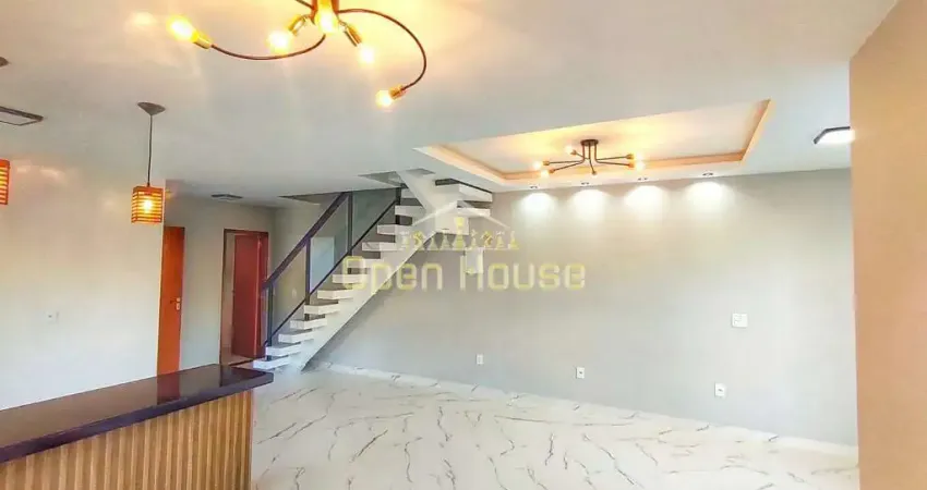 Casa com 3 quartos à venda no Roma, Volta Redonda 