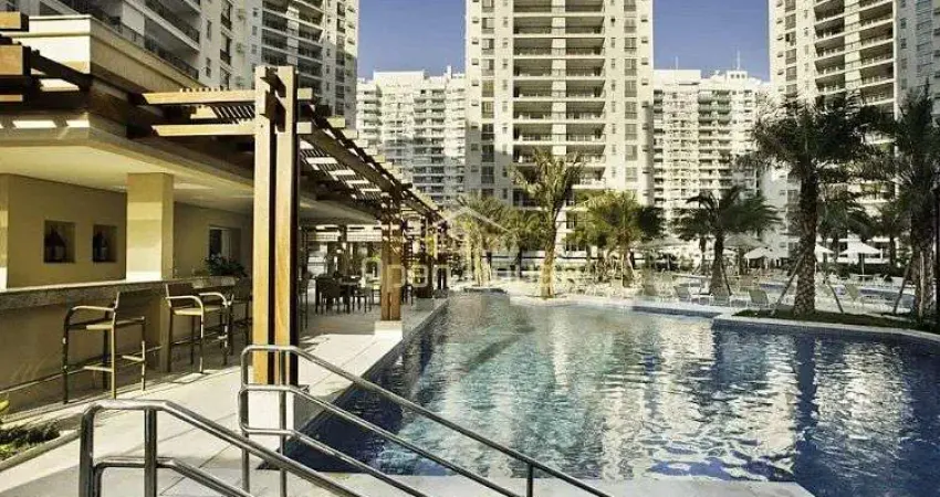 Majestic cidade jardim – viva cercado de luxo, verde e uma vista de tirar o fôlego