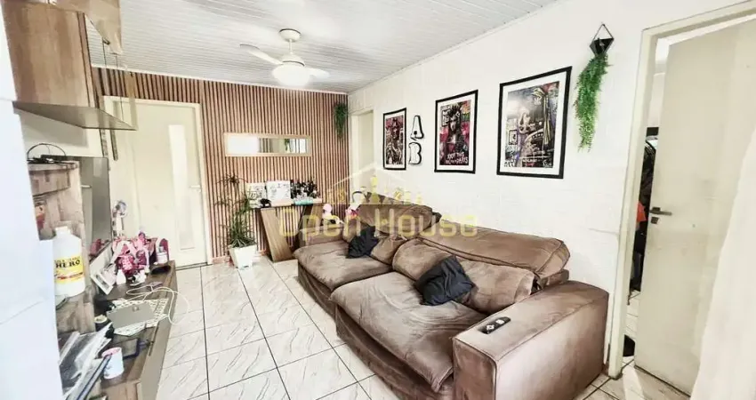 Casa com 3 quartos à venda no Volta Grande IV, Volta Redonda 