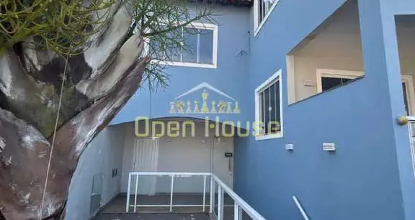 Casa para alugar no Conforto, Volta Redonda 