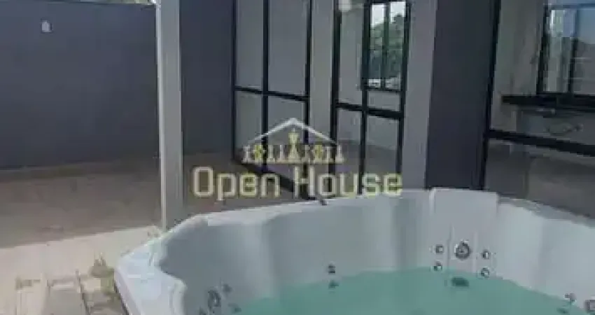 Cobertura incrível para locação, niterói, volta redonda, rj