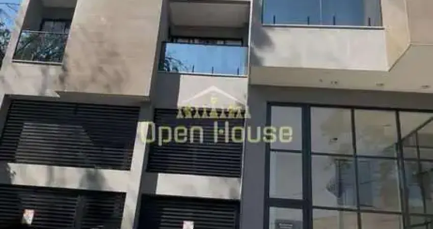 Apartamento especial avenida em niterói, volta redonda, rj