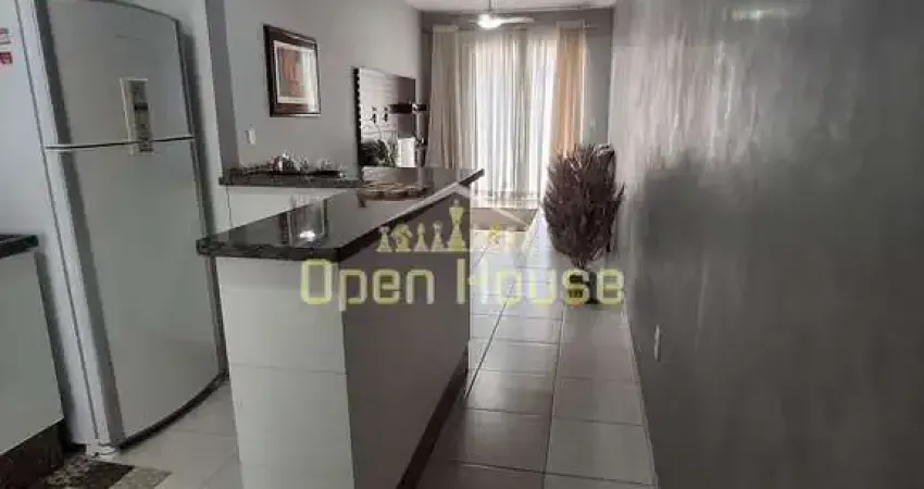 Apartamento padrão para locação, jardim amália, volta redonda, rj
