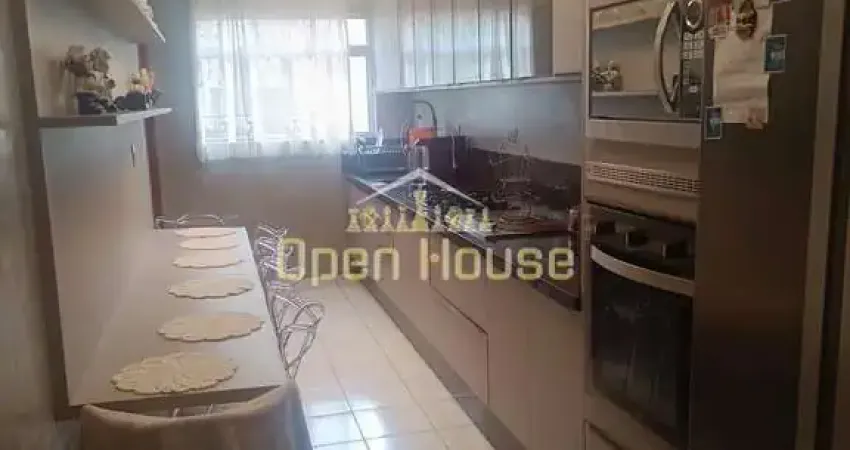 Lindo apartamento à venda em condomínio fechado no apóstolo paulo, barra mansa, rj