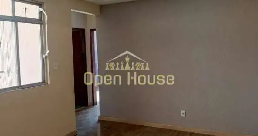 Excelente apartamento à venda no bairro santa rosa, barra mansa, rj