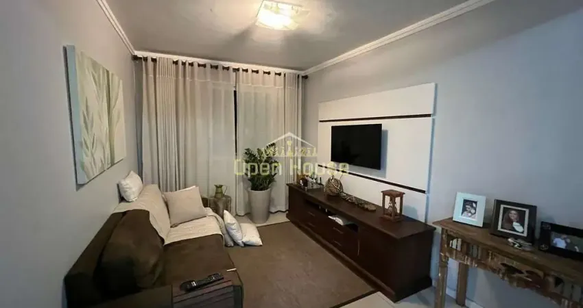 Apartamento com 2 quartos à venda no Retiro, Volta Redonda