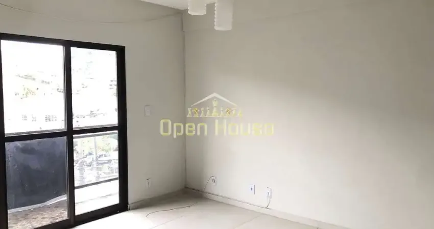 Apartamento com 2 quartos à venda no Retiro, Volta Redonda 