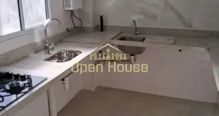 Apartamento à venda c/ dois quartos, são luiz, volta redonda, rj