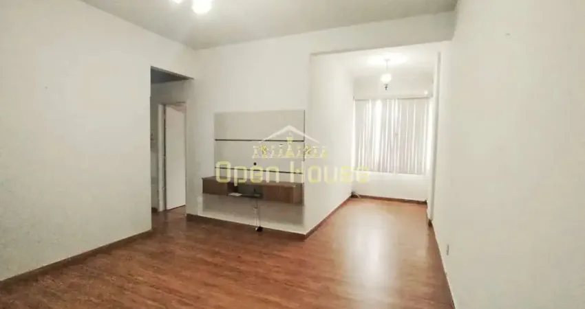 Apartamento com 3 quartos na vila santa cecília, volta redonda, rj