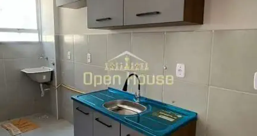 Oportunidade, apartamento térreo à venda no santa cruz – conforto, praticidade e preço imperdível e